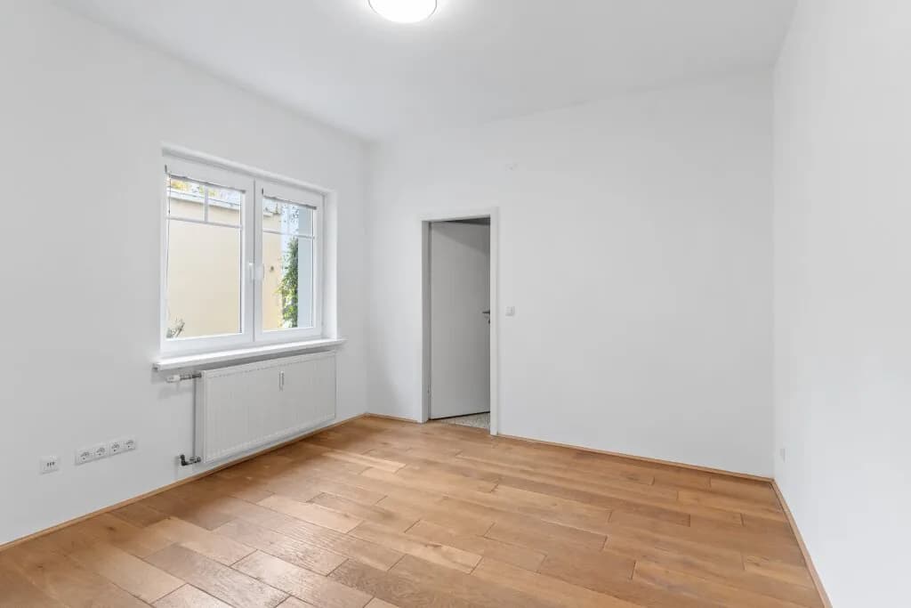 3-Zimmer-Wohnung kaufen in Baden – 65 m², € 279.000 – Bild 6 von 15