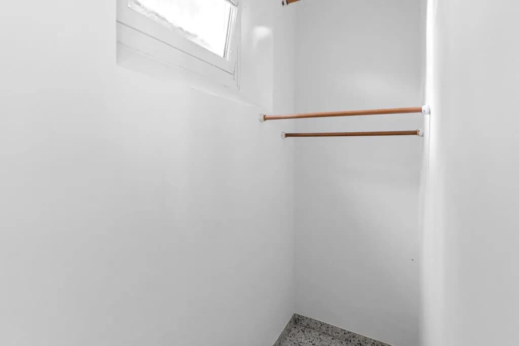 3-Zimmer-Wohnung kaufen in Baden – 65 m², € 279.000 – Bild 7 von 15