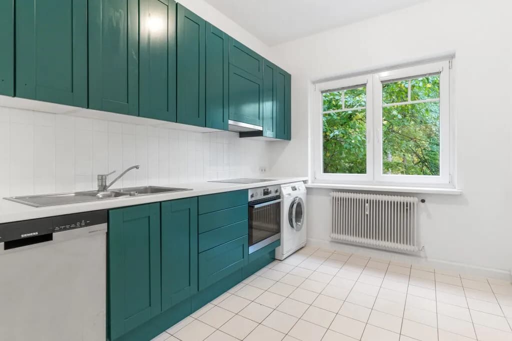 3-Zimmer-Wohnung kaufen in Baden – 65 m², € 279.000 – Bild 8 von 15