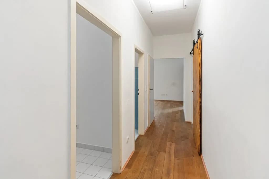 3-Zimmer-Wohnung kaufen in Baden – 65 m², € 279.000 – Bild 9 von 15