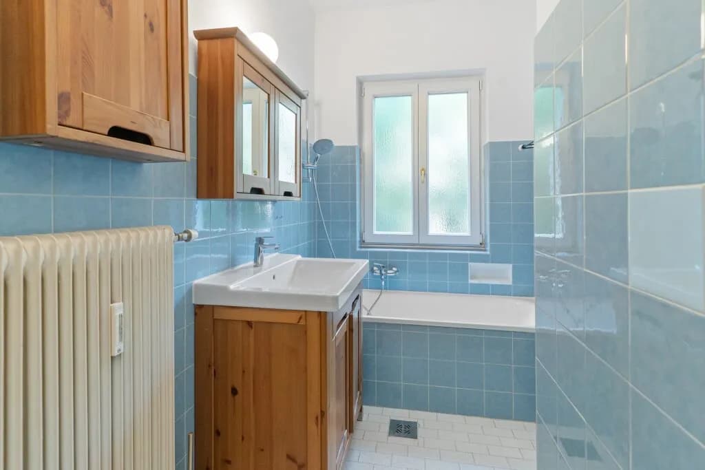 3-Zimmer-Wohnung kaufen in Baden – 65 m², € 279.000 – Bild 10 von 15