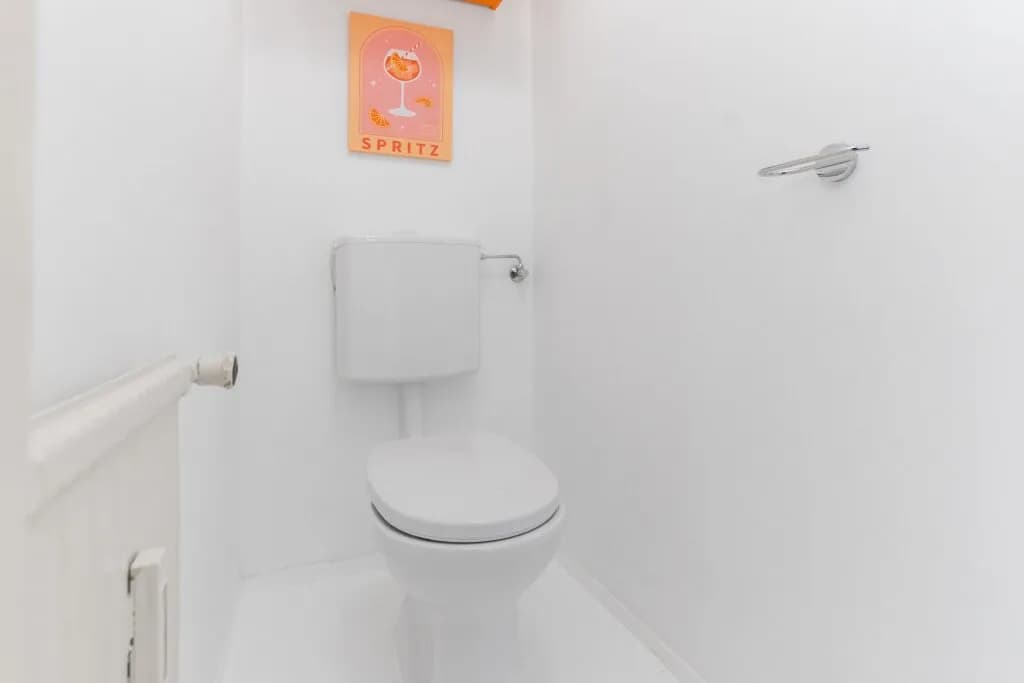 3-Zimmer-Wohnung kaufen in Baden – 65 m², € 279.000 – Bild 11 von 15