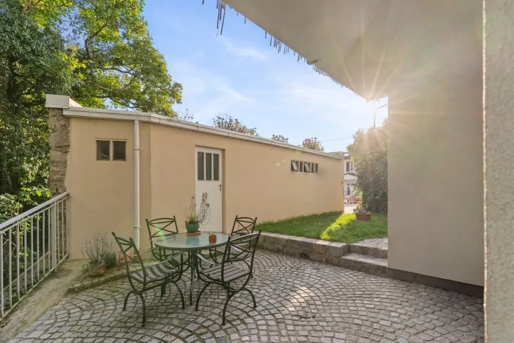 3-Zimmer-Wohnung kaufen in Baden – 65 m², € 279.000 – Bild 12 von 15
