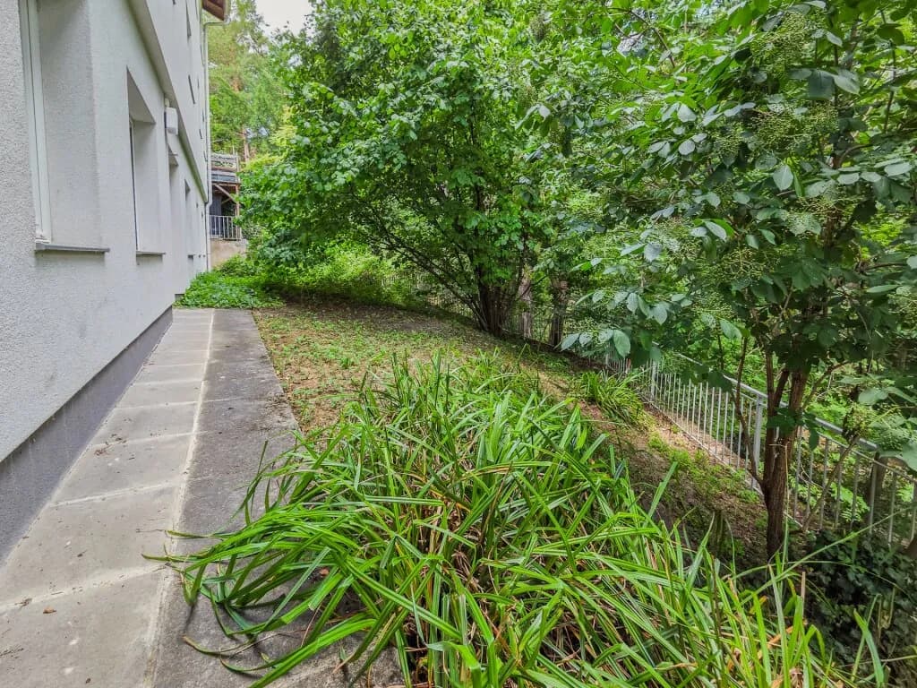 3-Zimmer-Wohnung kaufen in Baden – 65 m², € 279.000 – Bild 13 von 15