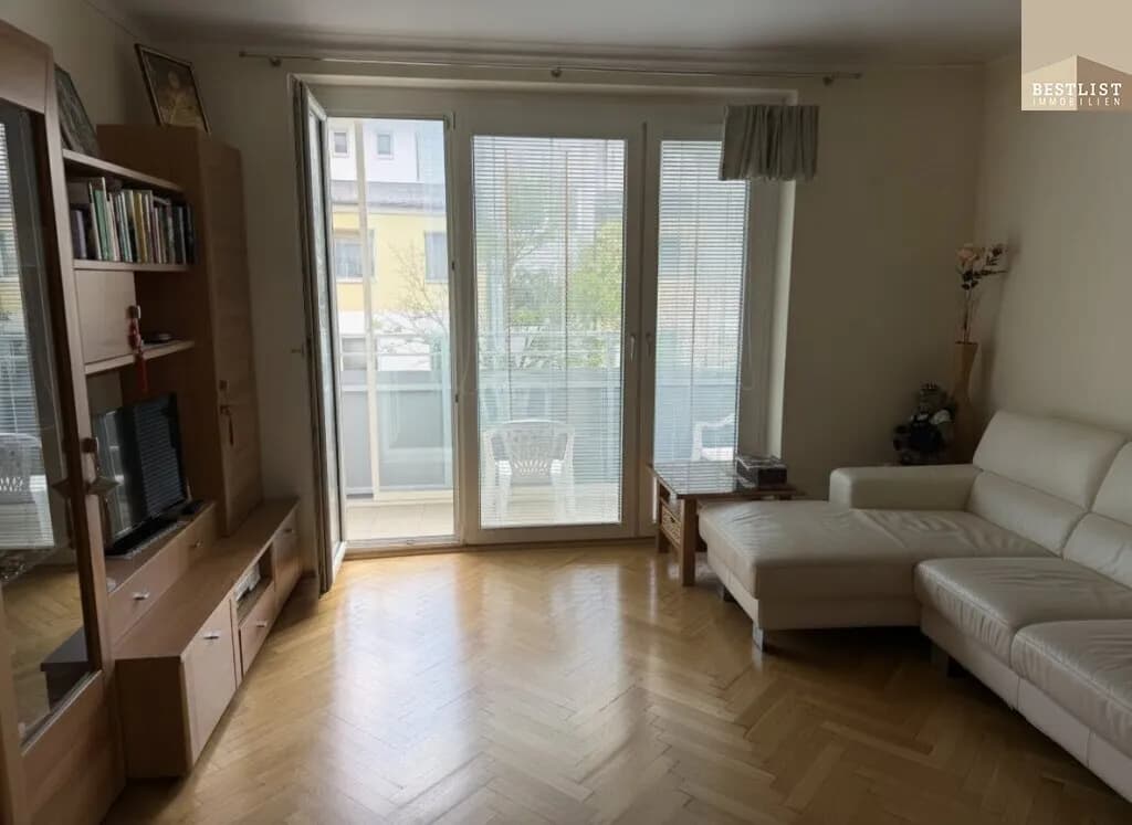 Wohnung kaufen in Baden – 77,5 m², € 250.000 – Bild 4 von 13