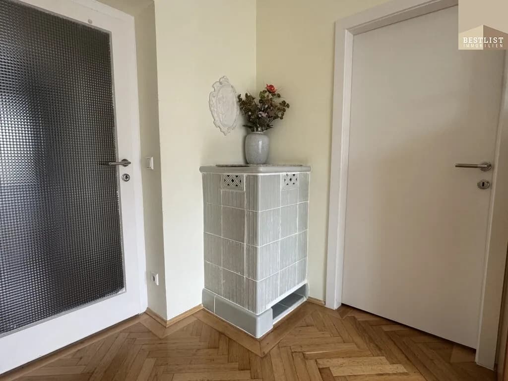 Wohnung kaufen in Baden – 77,5 m², € 250.000 – Bild 5 von 13