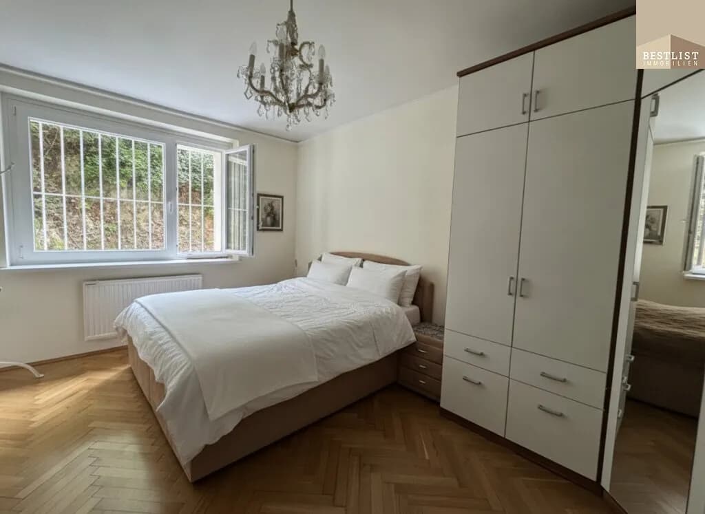 Wohnung kaufen in Baden – 77,5 m², € 250.000 – Bild 6 von 13