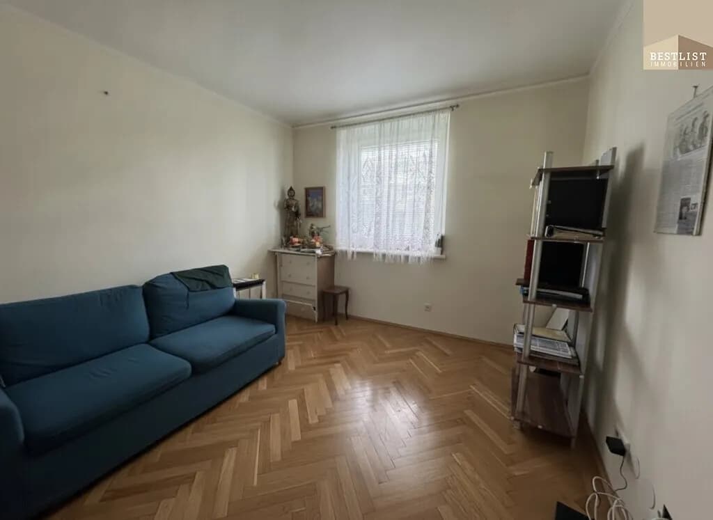 Wohnung kaufen in Baden – 77,5 m², € 250.000 – Bild 7 von 13