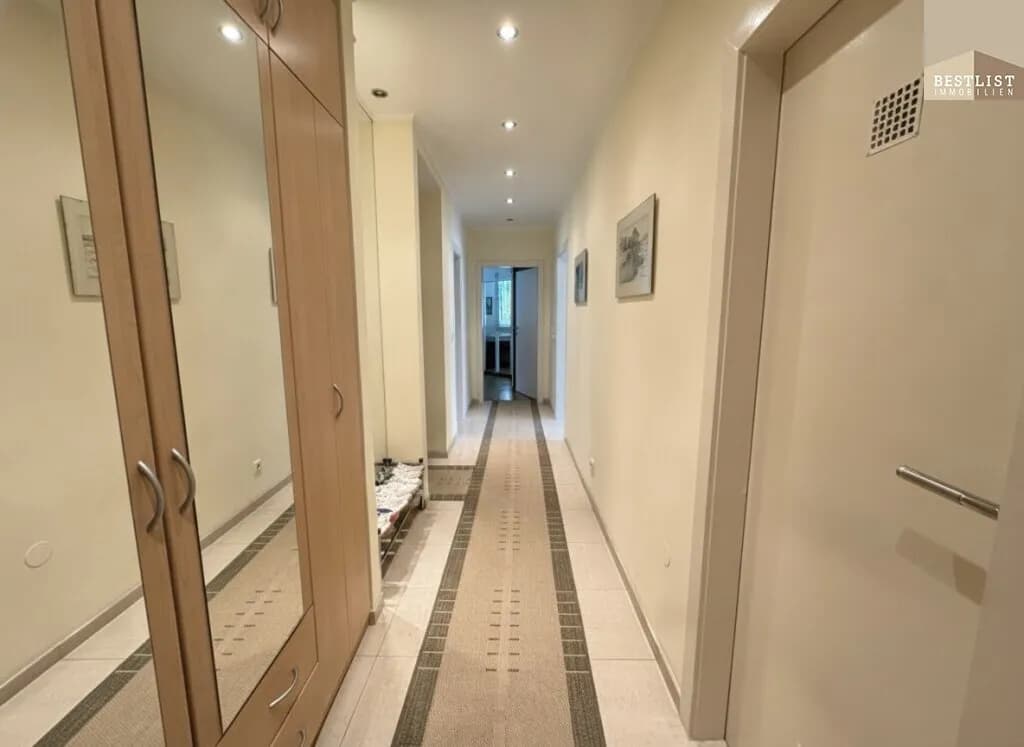Wohnung kaufen in Baden – 77,5 m², € 250.000 – Bild 8 von 13