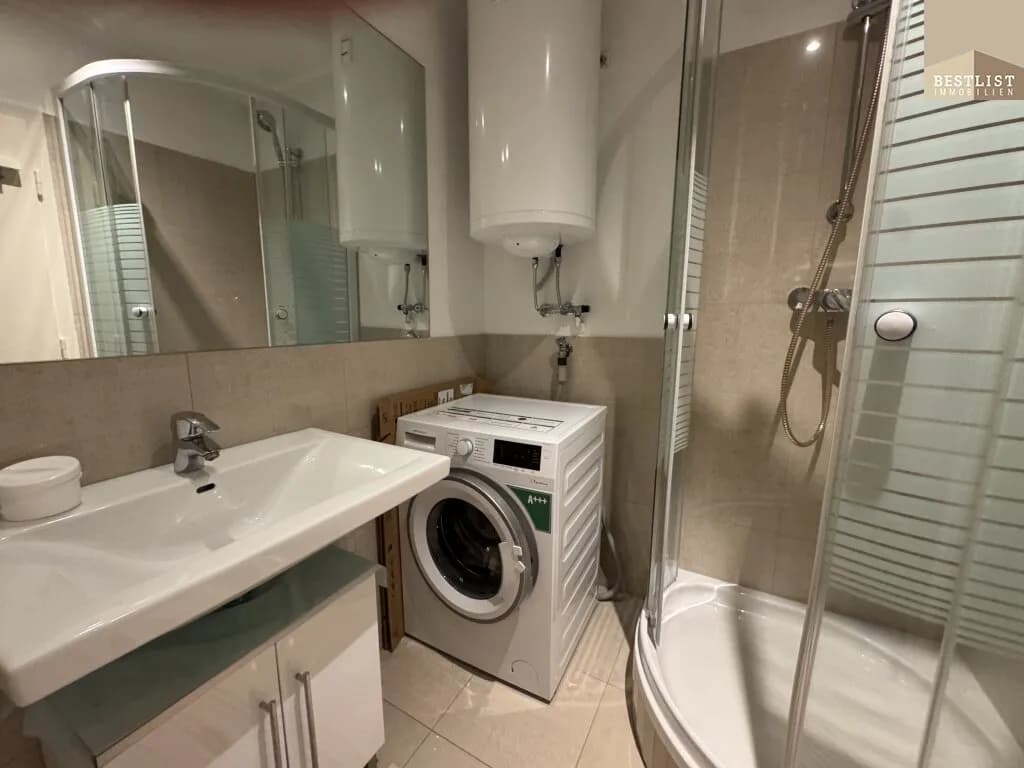 Wohnung kaufen in Baden – 77,5 m², € 250.000 – Bild 9 von 13