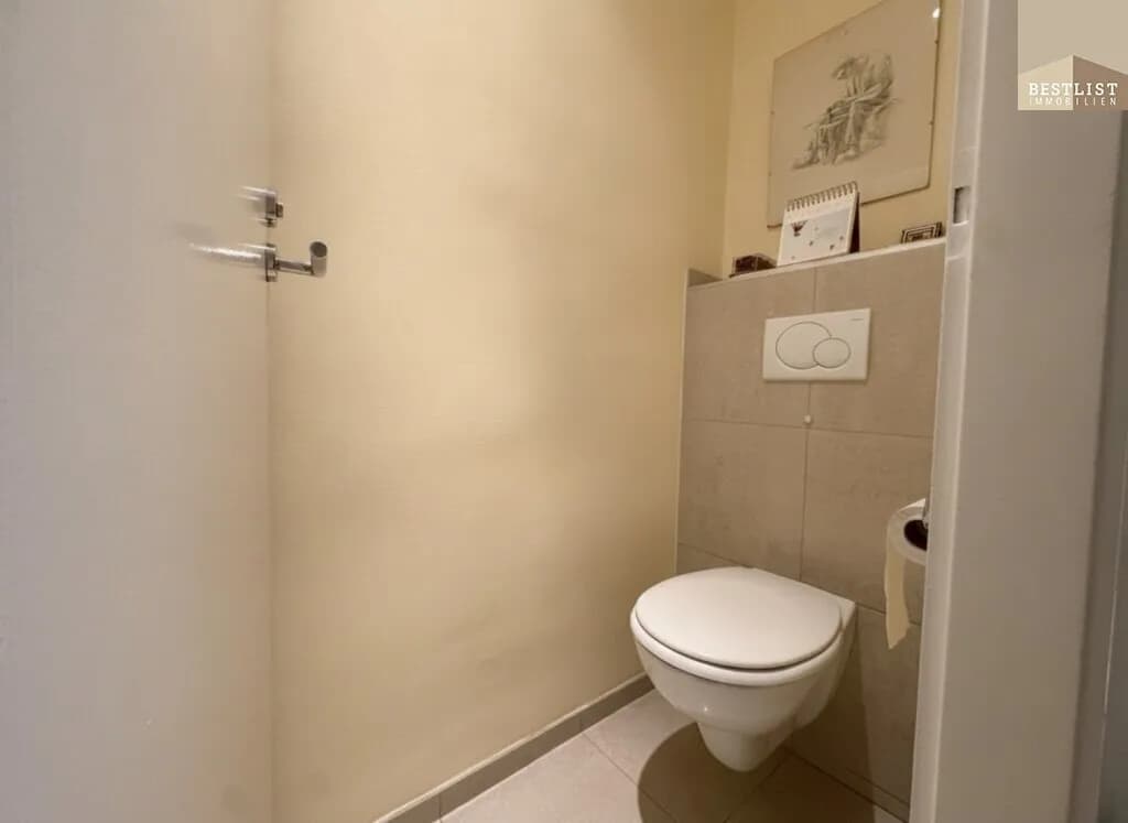 Wohnung kaufen in Baden – 77,5 m², € 250.000 – Bild 10 von 13