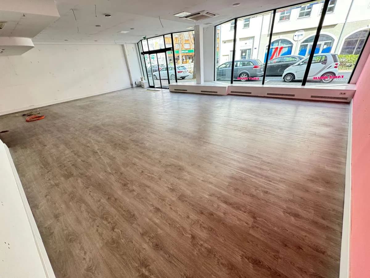 Gewerbeimmobilie mieten in Südoststeiermark – 150 m² – Bild 6 von 27