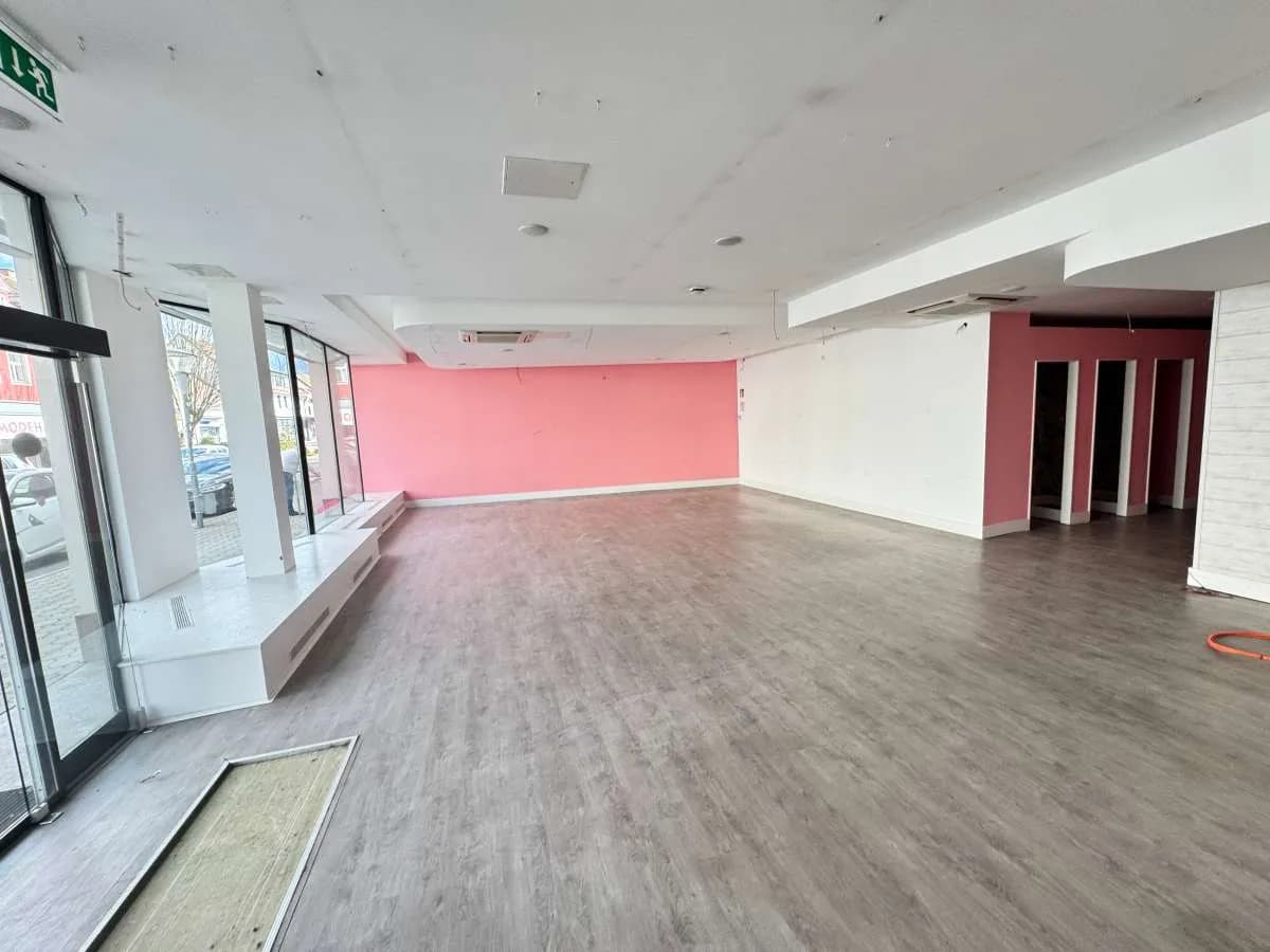 Gewerbeimmobilie mieten in Südoststeiermark – 150 m² – Bild 7 von 27