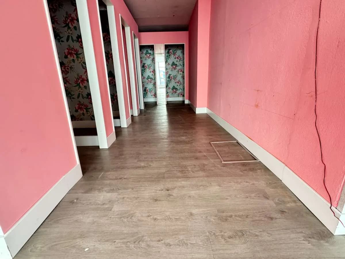 Gewerbeimmobilie mieten in Südoststeiermark – 150 m² – Bild 8 von 27