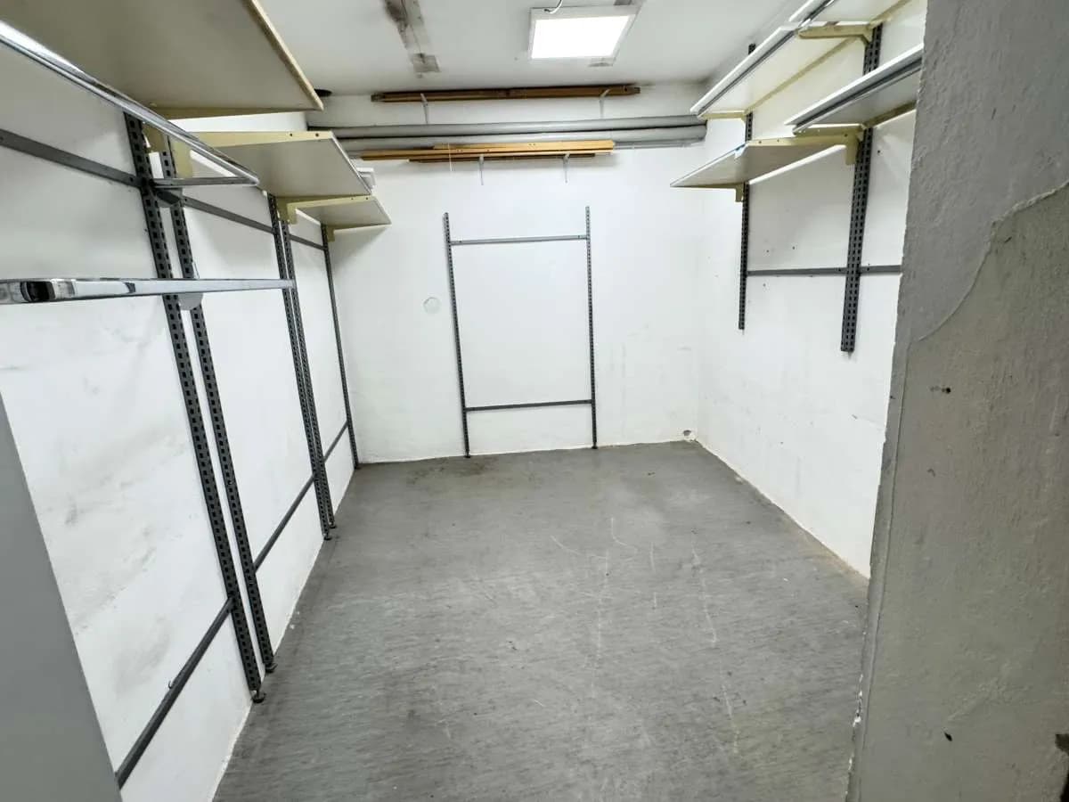 Gewerbeimmobilie mieten in Südoststeiermark – 150 m² – Bild 9 von 27