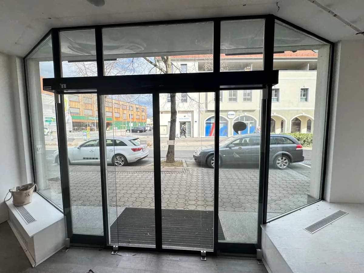 Gewerbeimmobilie mieten in Südoststeiermark – 150 m² – Bild 12 von 27