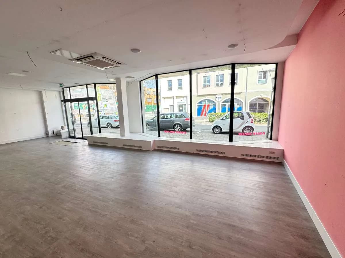 Gewerbeimmobilie mieten in Südoststeiermark – 150 m² – Bild 15 von 27