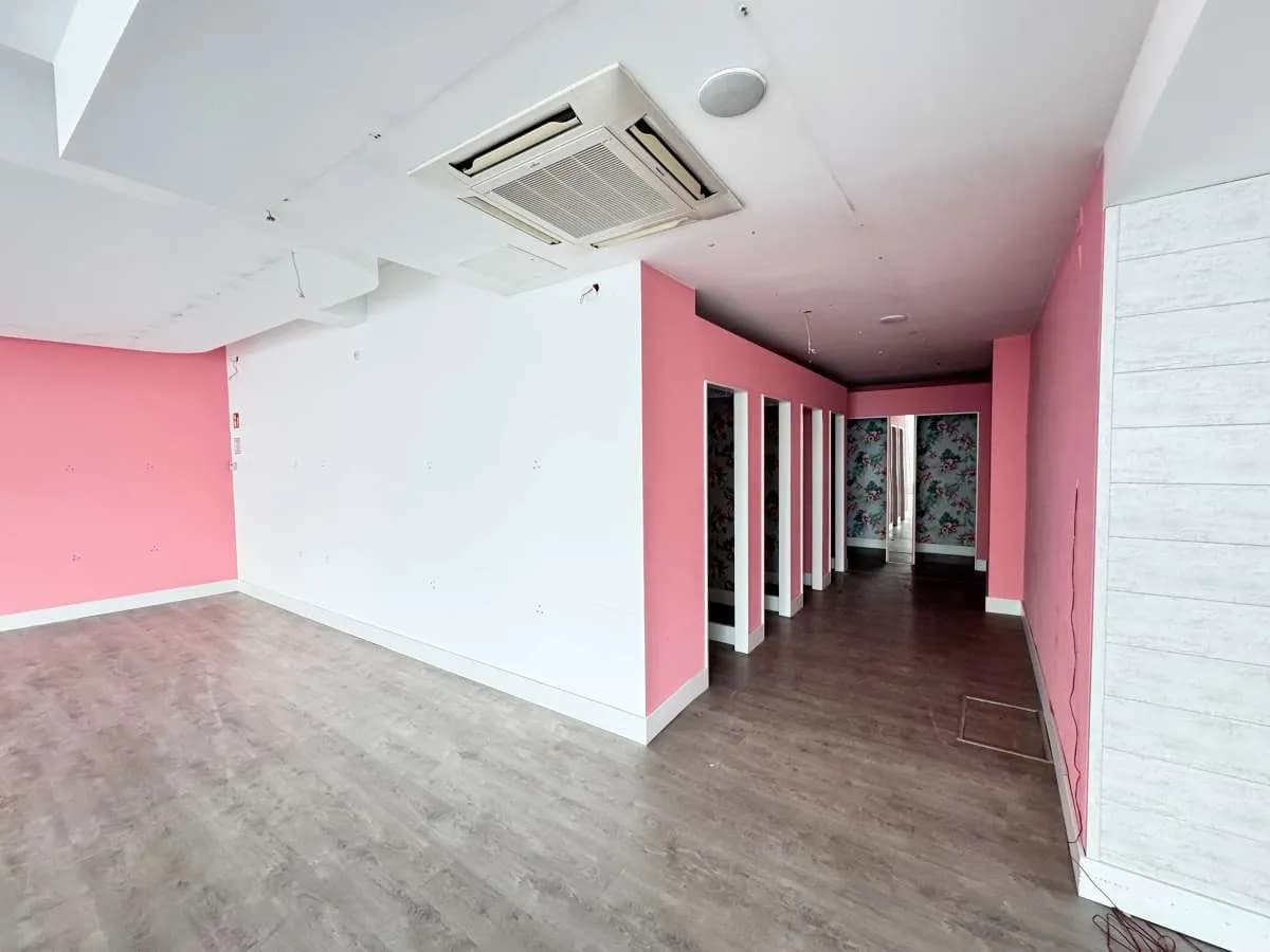 Gewerbeimmobilie mieten in Südoststeiermark – 150 m² – Bild 16 von 27