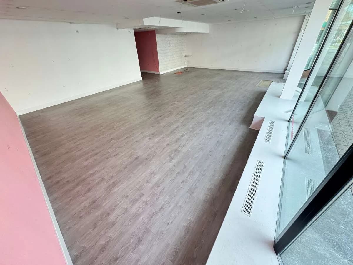 Gewerbeimmobilie mieten in Südoststeiermark – 150 m² – Bild 18 von 27