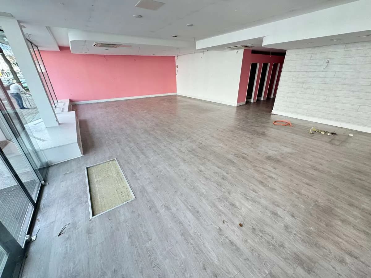 Gewerbeimmobilie mieten in Südoststeiermark – 150 m² – Bild 19 von 27