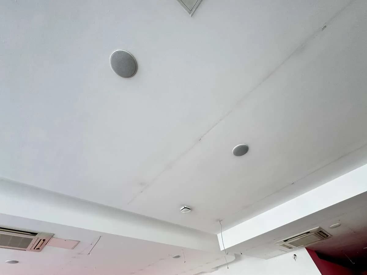 Gewerbeimmobilie mieten in Südoststeiermark – 150 m² – Bild 20 von 27