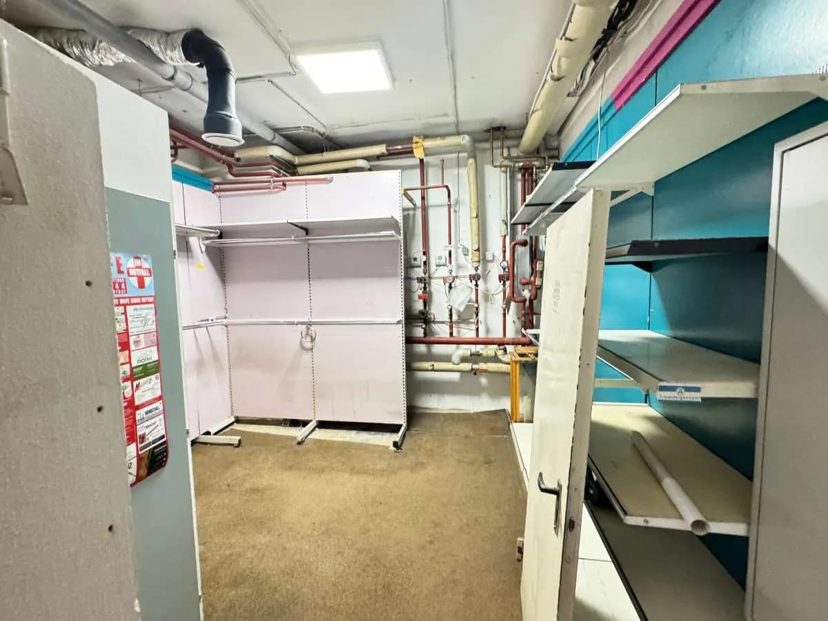Gewerbeimmobilie mieten in Südoststeiermark – 150 m² – Bild 21 von 27