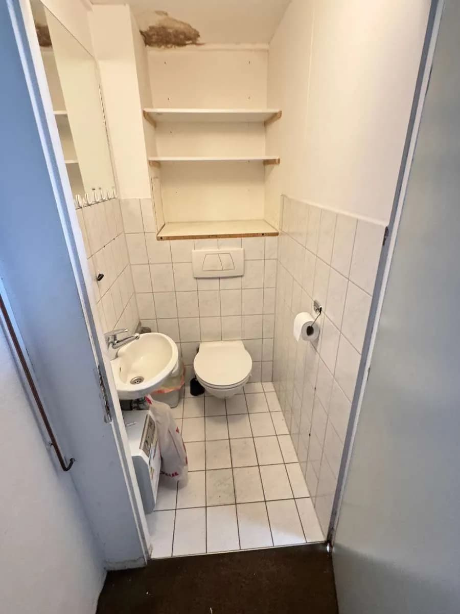 Gewerbeimmobilie mieten in Südoststeiermark – 150 m² – Bild 22 von 27