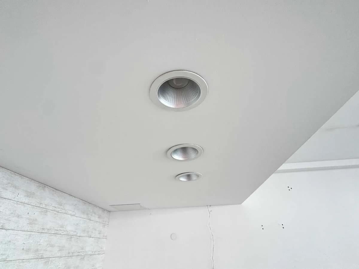 Gewerbeimmobilie mieten in Südoststeiermark – 150 m² – Bild 23 von 27