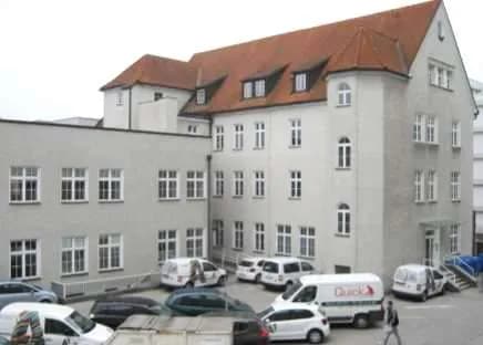 Immobilie kaufen in Linz – 2 500 m², € 3.550.000 – Bild 2 von 4