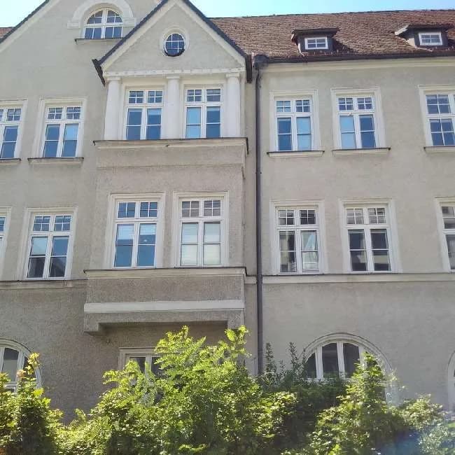 Immobilie kaufen in Linz – 2 500 m², € 3.550.000 – Bild 4 von 4