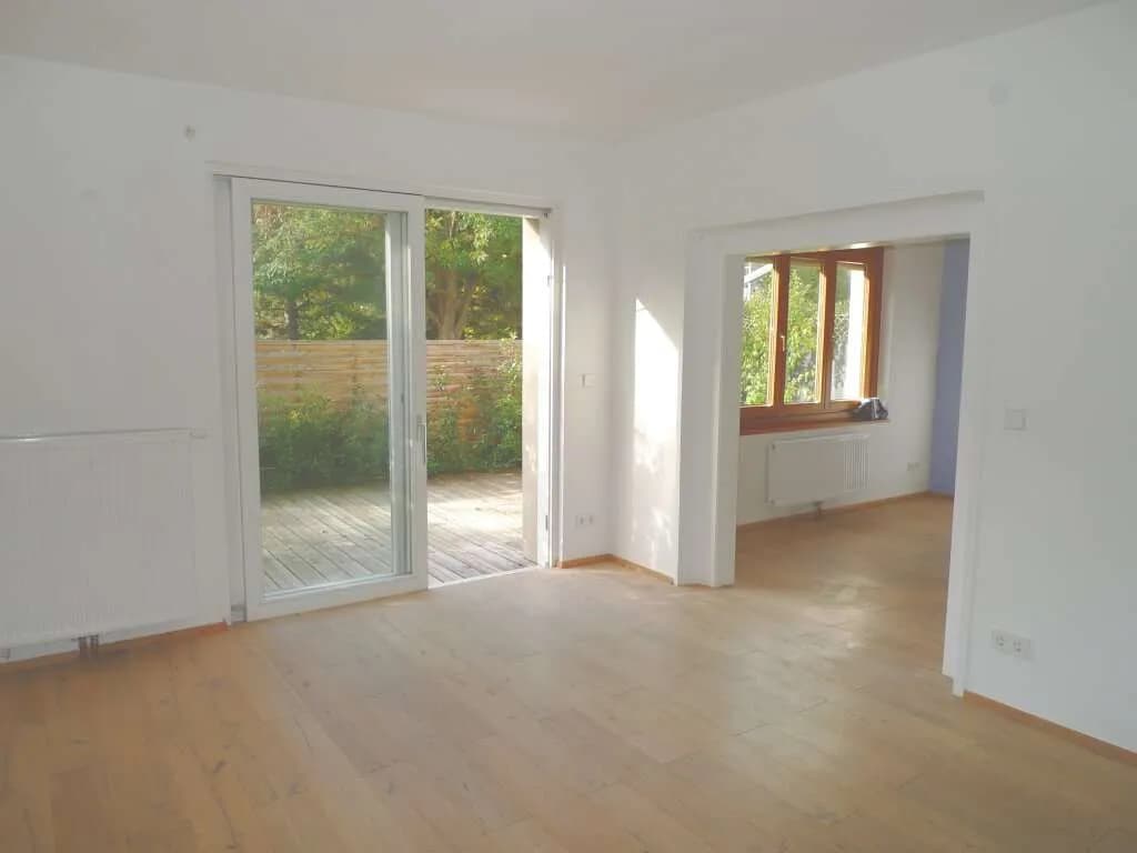 4-Zimmer-Haus kaufen in Tulln – 100 m², € 360.000 – Bild 3 von 12