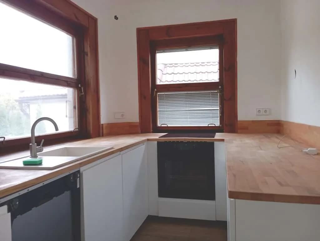 4-Zimmer-Haus kaufen in Tulln – 100 m², € 360.000 – Bild 4 von 12