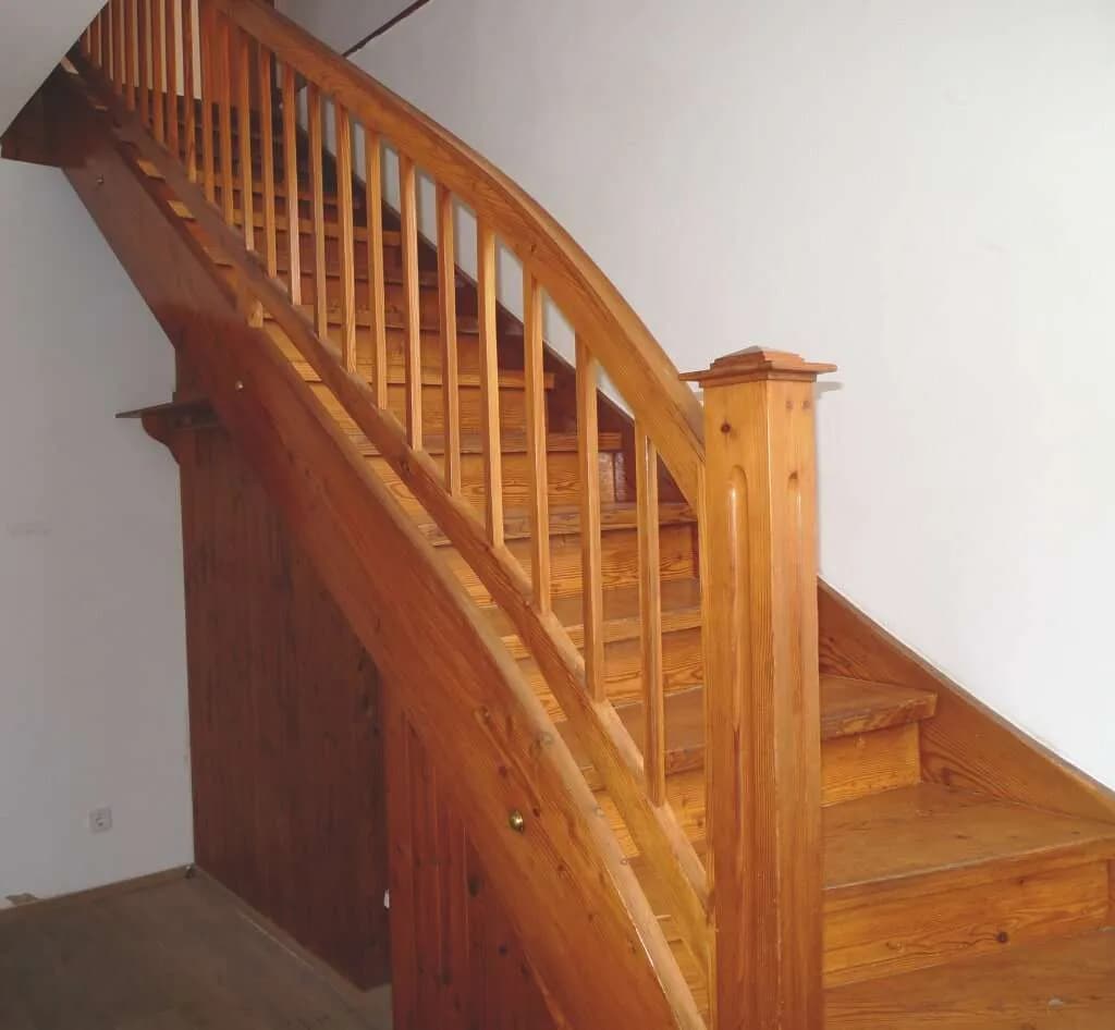 4-Zimmer-Haus kaufen in Tulln – 100 m², € 360.000 – Bild 5 von 12