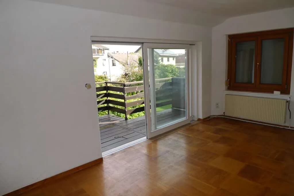 4-Zimmer-Haus kaufen in Tulln – 100 m², € 360.000 – Bild 6 von 12