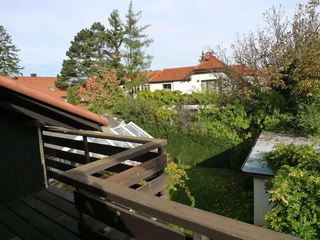 4-Zimmer-Haus kaufen in Tulln – 100 m², € 360.000 – Bild 7 von 12