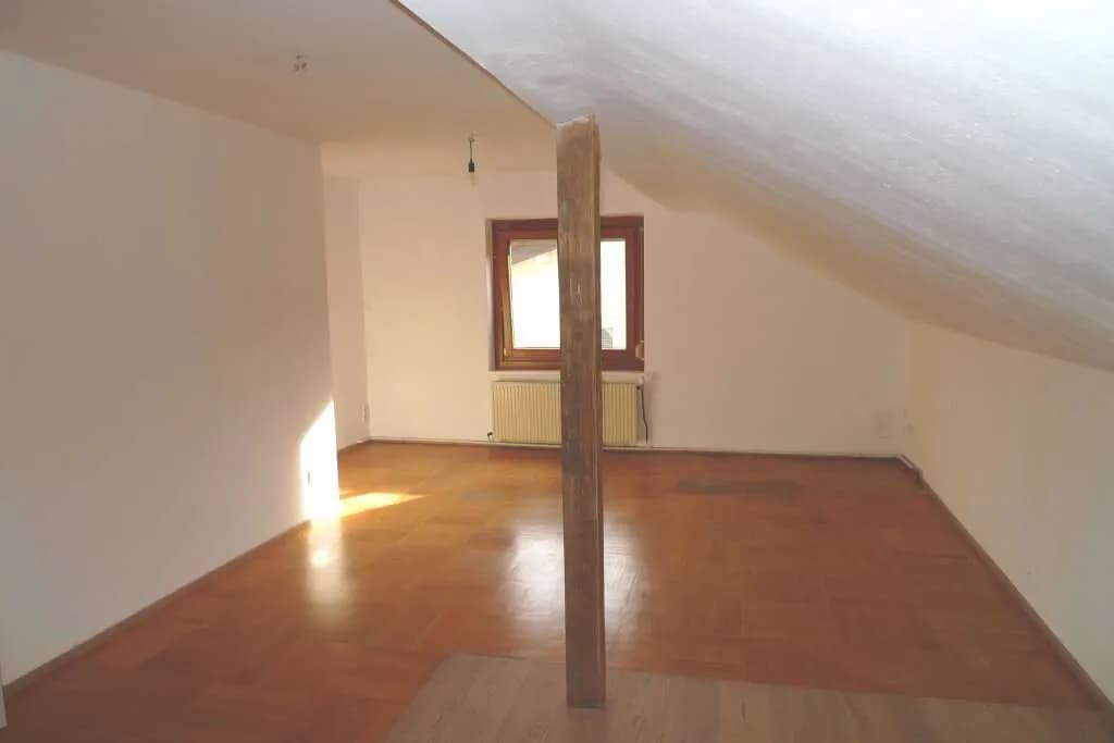 4-Zimmer-Haus kaufen in Tulln – 100 m², € 360.000 – Bild 8 von 12
