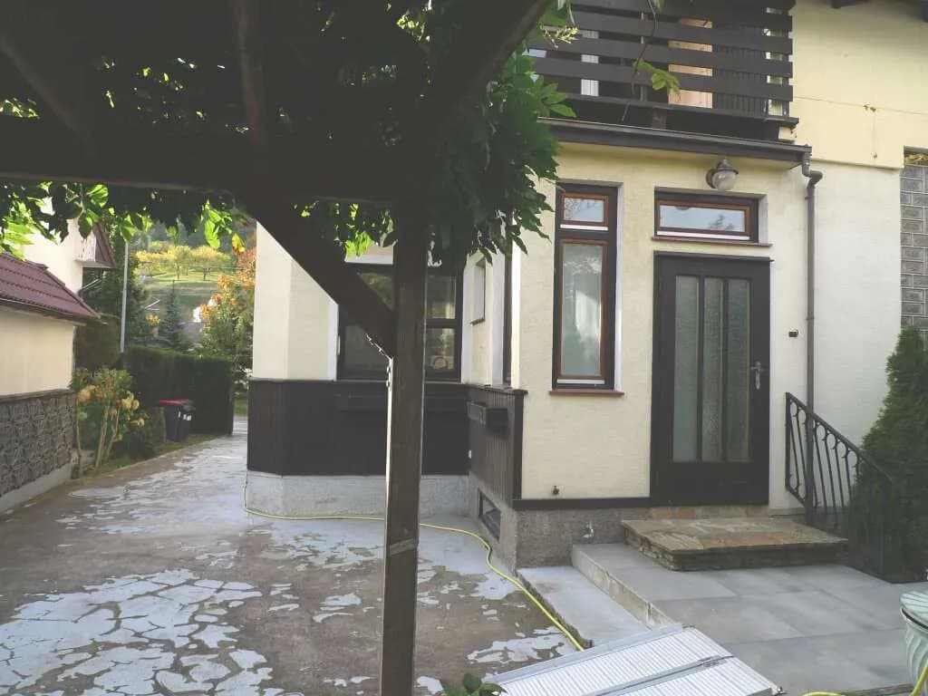 4-Zimmer-Haus kaufen in Tulln – 100 m², € 360.000 – Bild 10 von 12