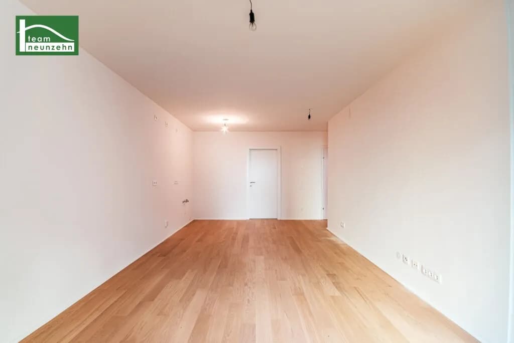 Immobilie kaufen in Wien – 63,44 m², € 356.000 – Bild 2 von 23
