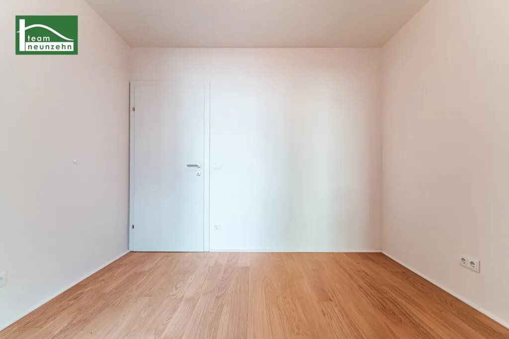 Immobilie kaufen in Wien – 63,44 m², € 356.000 – Bild 6 von 23