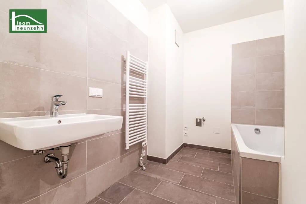 Immobilie kaufen in Wien – 63,44 m², € 356.000 – Bild 8 von 23
