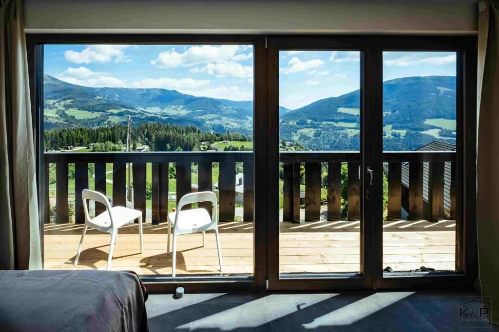 14-Zimmer-Immobilie kaufen in Villach Land – 500 m², € 1.170.000 – Bild 6 von 25