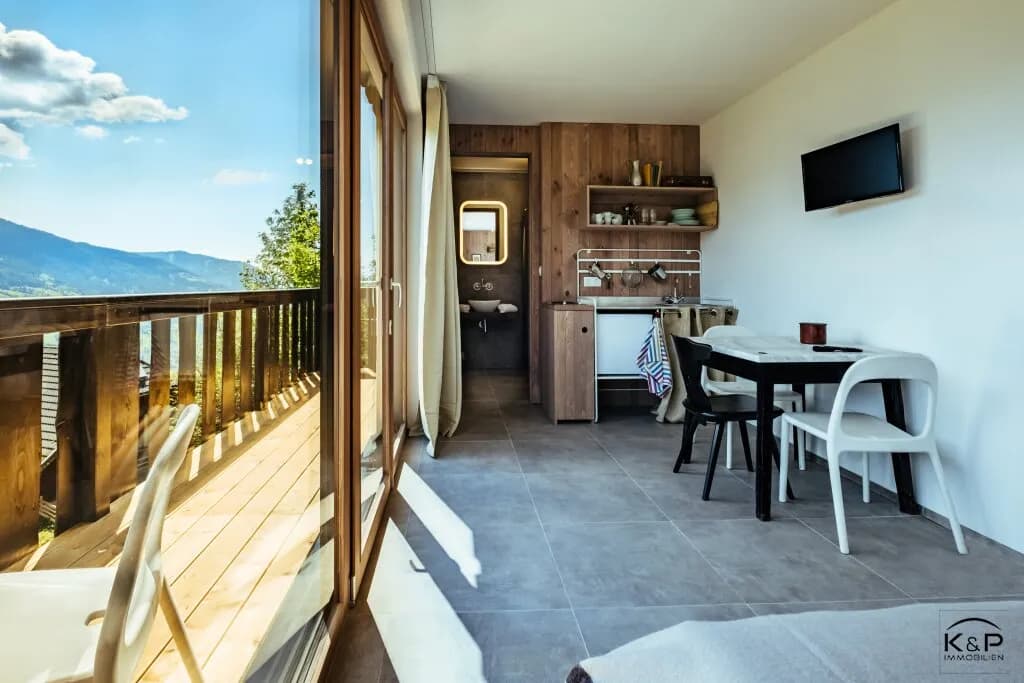 14-Zimmer-Immobilie kaufen in Villach Land – 500 m², € 1.170.000 – Bild 21 von 25
