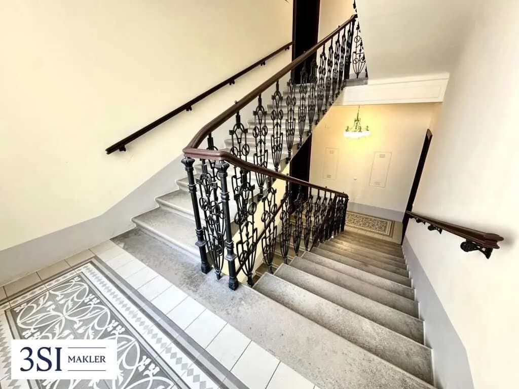 Immobilie kaufen in Wien – 245,72 m², € 490.000 – Bild 3 von 4