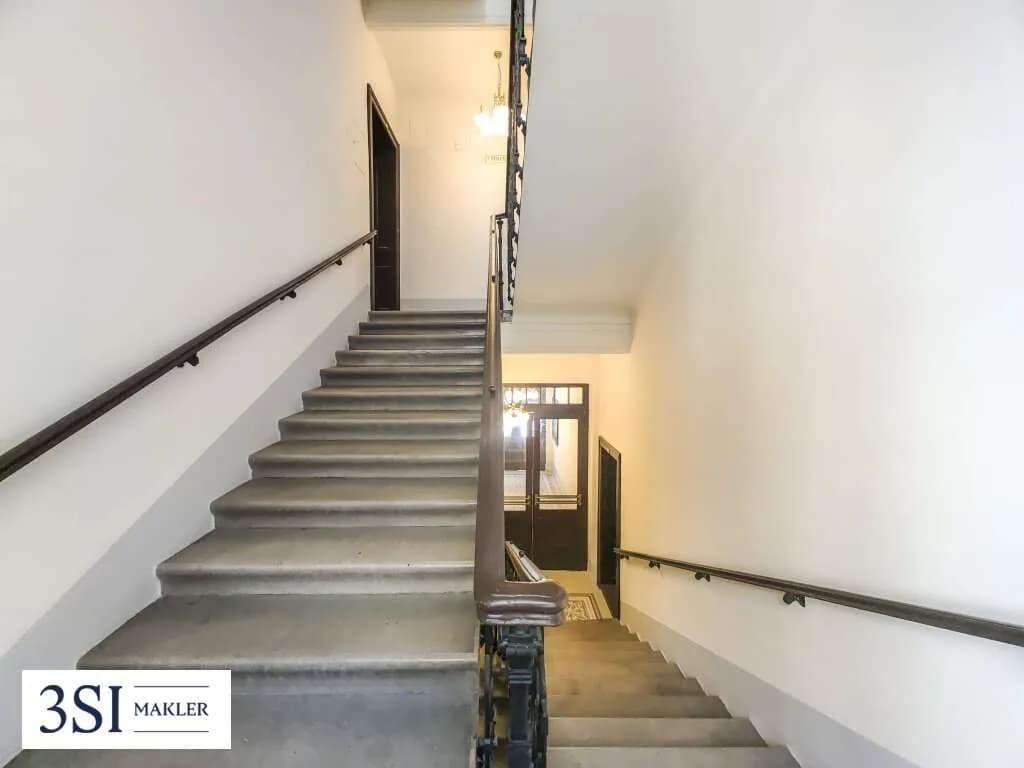 Immobilie kaufen in Wien – 245,72 m², € 490.000 – Bild 4 von 4