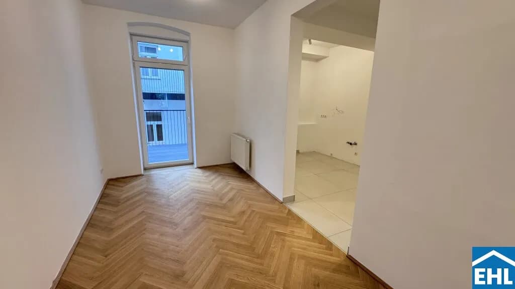 5-Zimmer-Wohnung kaufen in Wien – 102,4 m², € 660.000 – Bild 2 von 20