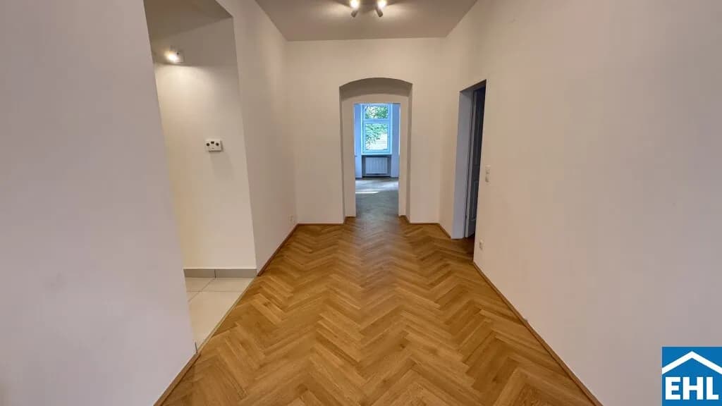 5-Zimmer-Wohnung kaufen in Wien – 102,4 m², € 660.000 – Bild 3 von 20