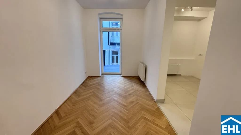 5-Zimmer-Wohnung kaufen in Wien – 102,4 m², € 660.000 – Bild 4 von 20