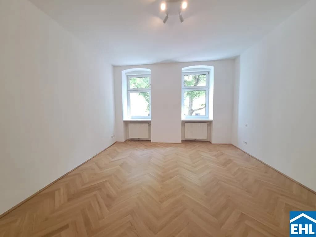 5-Zimmer-Wohnung kaufen in Wien – 102,4 m², € 660.000 – Bild 5 von 20