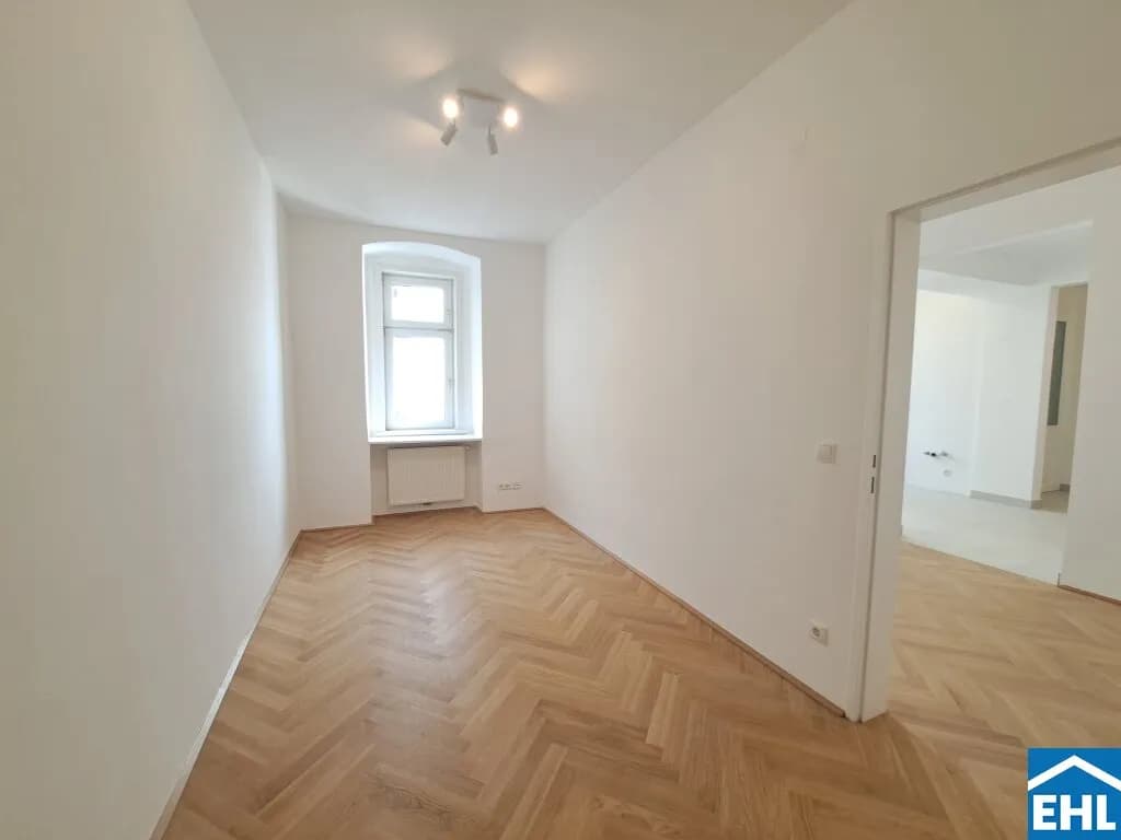 5-Zimmer-Wohnung kaufen in Wien – 102,4 m², € 660.000 – Bild 6 von 20