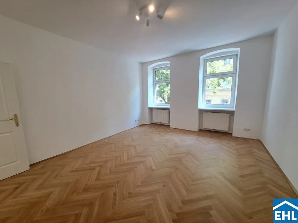5-Zimmer-Wohnung kaufen in Wien – 102,4 m², € 660.000 – Bild 7 von 20